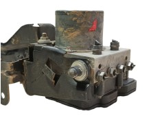 Recambio de abs para audi a1 sportback (8xa, 8xf) 1.4 tfsi referencia OEM IAM  6C0907379S 