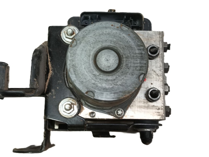 Recambio de abs para audi a1 sportback (8xa, 8xf) 1.4 tfsi referencia OEM IAM  6C0907379S 