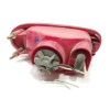 Recambio de piloto trasero derecho paragolpes para hyundai coupe (gk) 1.6 fx referencia OEM IAM 924022C030  
