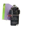 Recambio de caudalimetro para toyota avensis (_t25_) 2.0 d-4d (cdt250_) referencia OEM IAM 2220427010 AFH70M23 