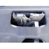 Recambio de cerradura capot para mitsubishi asx (ga_w_) 1.6 mivec (ga1w) referencia OEM IAM 5908A106  