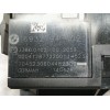 Recambio de mando luces para bmw 1 (e87) 120 d referencia OEM IAM 33600102 693279402 