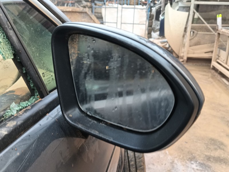 opel astra k (b16) del año 2016