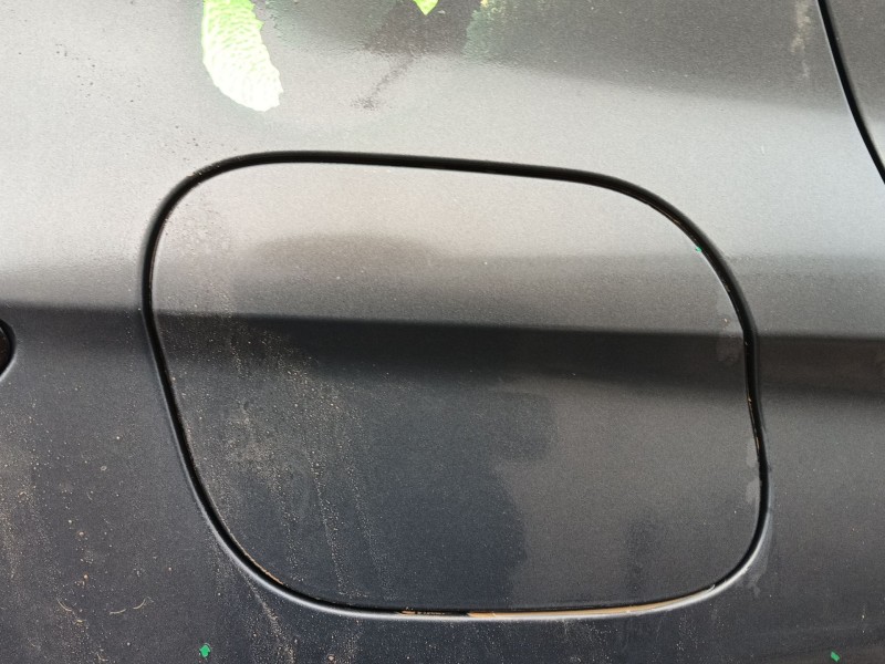 opel astra k (b16) del año 2016