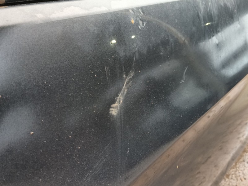 opel astra k (b16) del año 2016