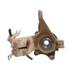 Recambio de mangueta delantera derecha para peugeot partner (s2) 1.9 diesel referencia OEM IAM   