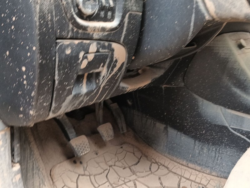 opel astra k (b16) del año 2016