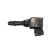 Recambio de mando limpia para subaru outback (bs) 2.0 d awd (bsd) referencia OEM IAM 83114FJ070 C173848 