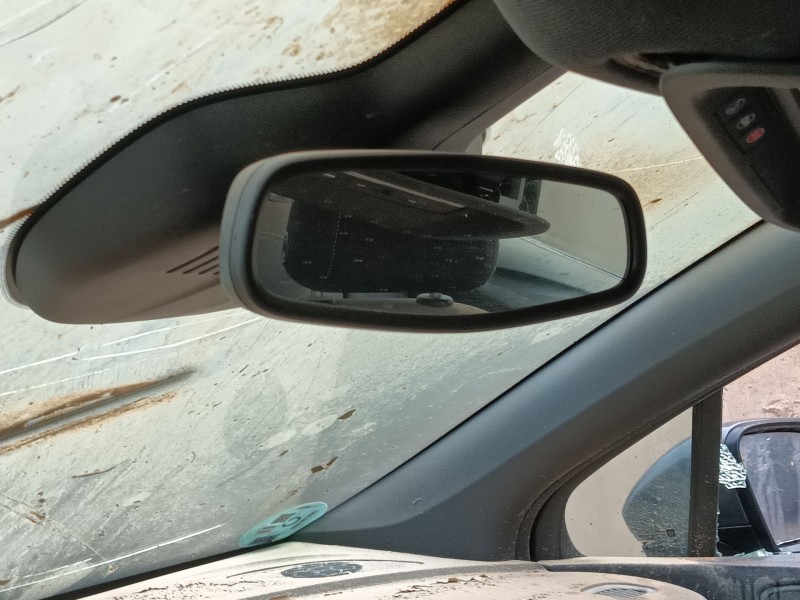 opel astra k (b16) del año 2016