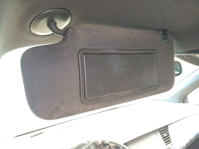 opel astra k (b16) del año 2016