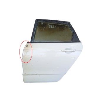 PUERTA TRASERA IZQUIERDA 9006R9 