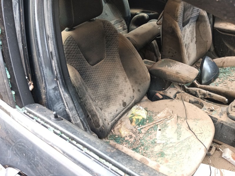 opel astra k (b16) del año 2016