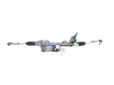 Recambio de cremallera direccion para bmw 1 (f20) 116 d referencia OEM IAM 32106883264  