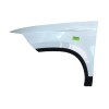 Recambio de aleta delantera izquierda para seat ateca 5fp / fdffax0 khp8pz xperience at referencia OEM IAM 575821105A  