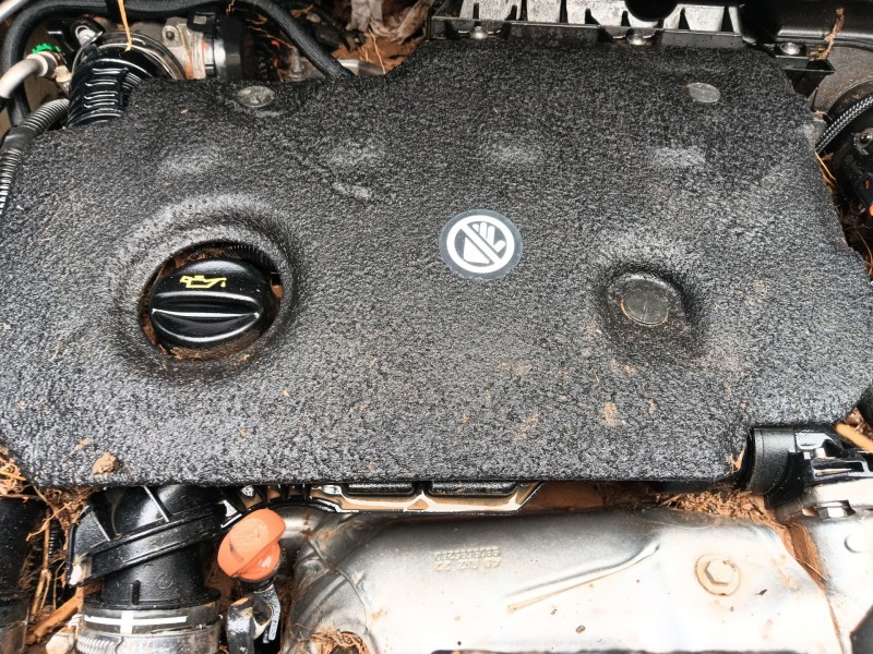 citroën berlingo furgoneta/monovolumen (k9) del año 2023