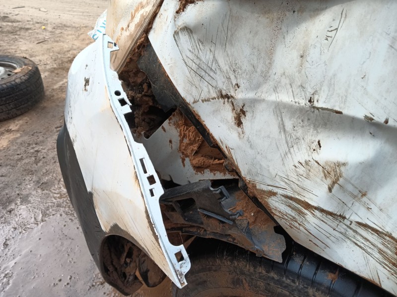 citroën berlingo furgoneta/monovolumen (k9) del año 2023