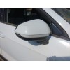 Recambio de retrovisor derecho para audi q2 (gab, gag) 30 tdi referencia OEM IAM   