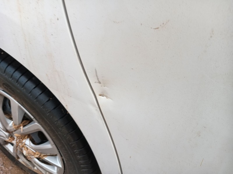 citroën berlingo furgoneta/monovolumen (k9) del año 2023