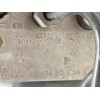 Recambio de abs para renault megane ii classic berlina confort authentique referencia OEM IAM 0265800440  
