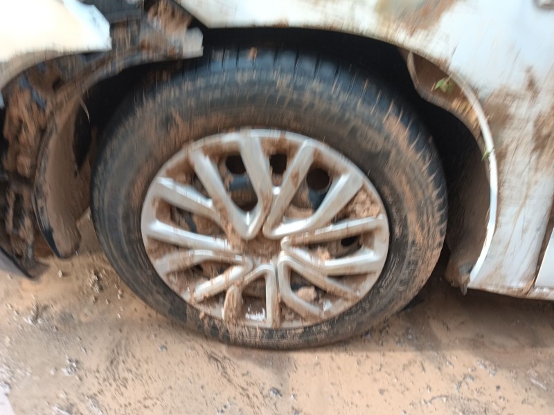 citroën berlingo furgoneta/monovolumen (k9) del año 2023