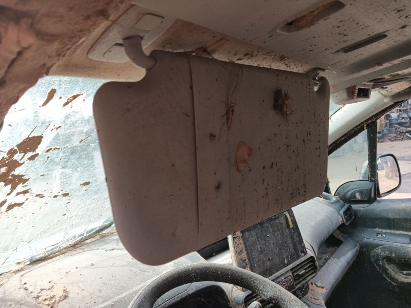 citroën berlingo furgoneta/monovolumen (k9) del año 2023