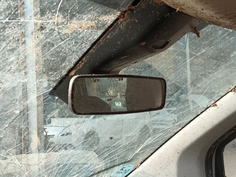 citroën berlingo furgoneta/monovolumen (k9) del año 2023