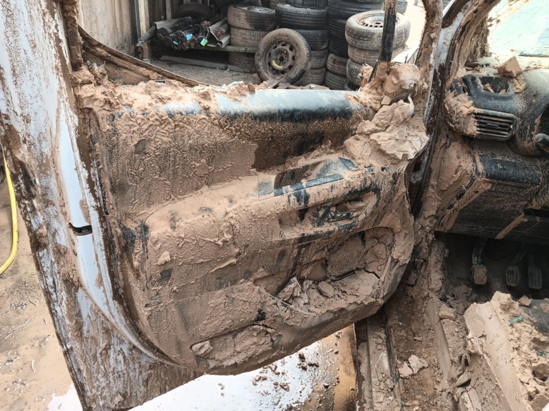 citroën berlingo furgoneta/monovolumen (k9) del año 2023