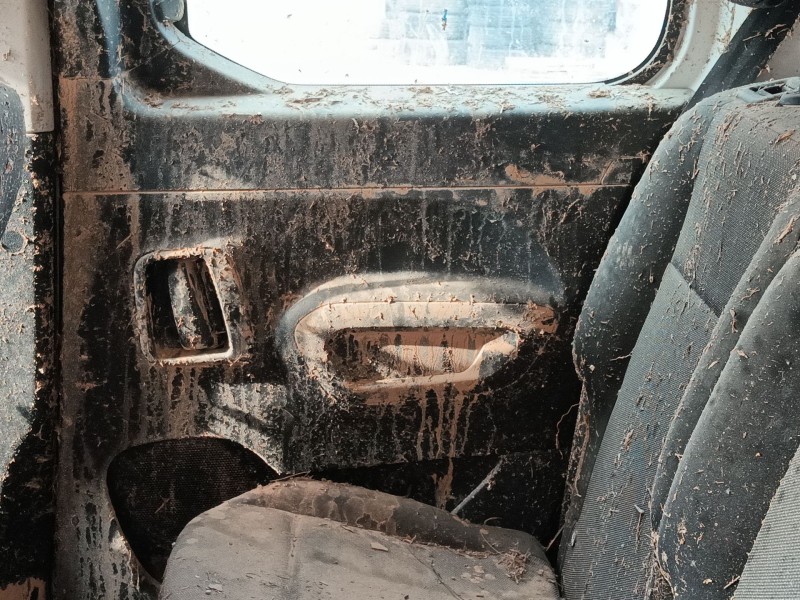 citroën berlingo furgoneta/monovolumen (k9) del año 2023