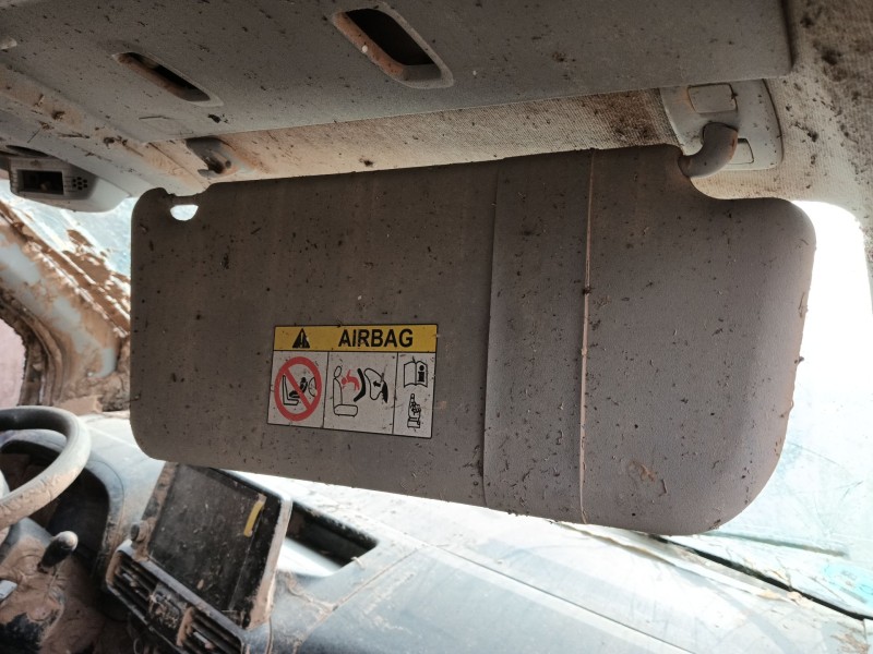 citroën berlingo furgoneta/monovolumen (k9) del año 2023