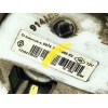 Recambio de aforador para dacia sandero stepway referencia OEM IAM 0974752990003 172021904R 