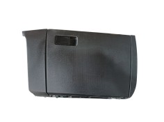 Recambio de guantera para volkswagen polo vi (aw1, bz1, ae1) 1.0 referencia OEM IAM  2G1857097F82V 