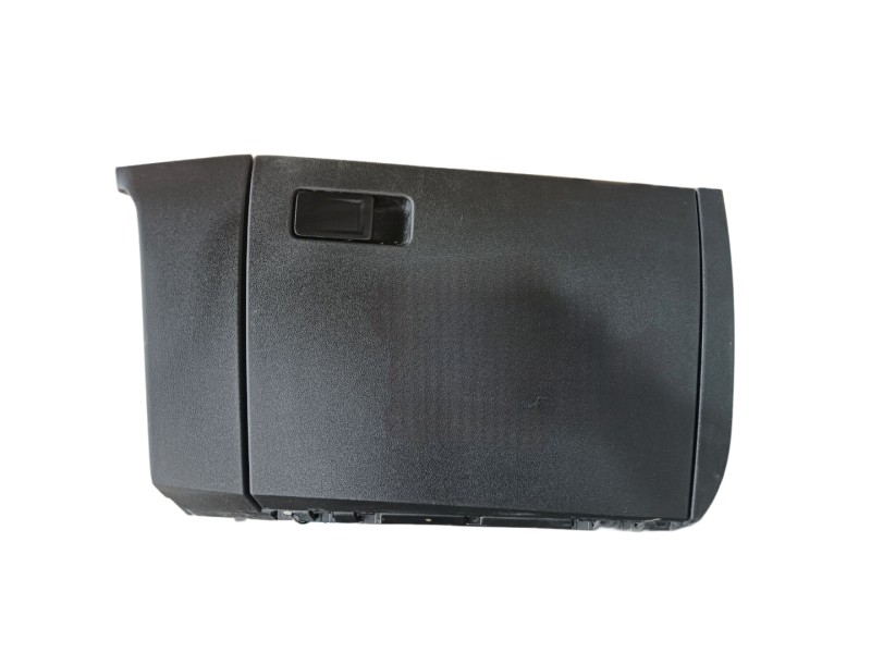Recambio de guantera para volkswagen polo vi (aw1, bz1, ae1) 1.0 referencia OEM IAM  2G1857097F82V 