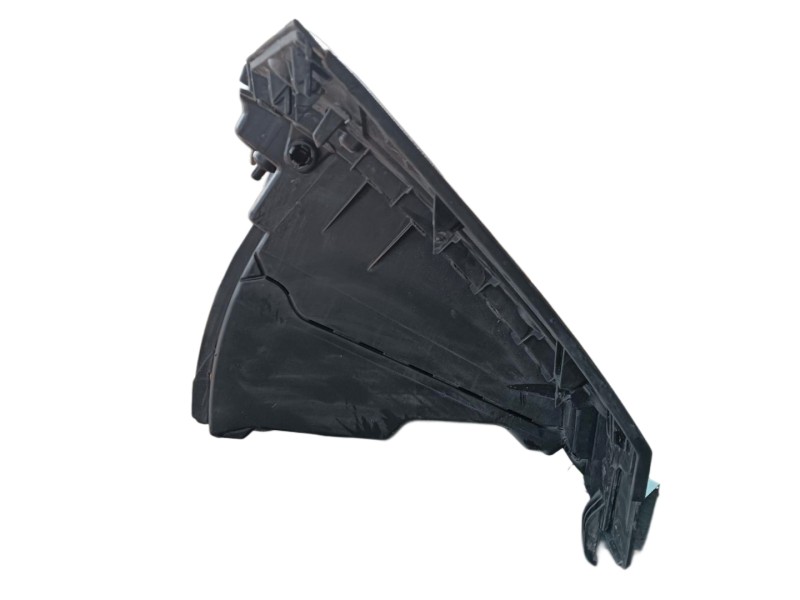 Recambio de guantera para volkswagen polo vi (aw1, bz1, ae1) 1.0 referencia OEM IAM  2G1857097F82V 