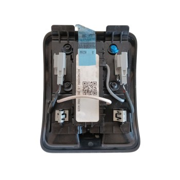 MODULO ELECTRONICO AG150339BK B20200708074320 