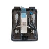 Recambio de modulo electronico para tesla model s (5yjs) referencia OEM IAM AG150339BK B20200708074320 