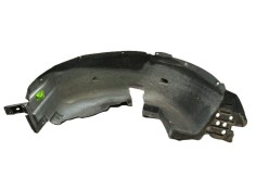 Recambio de paso de rueda trasero izquierdo para seat ibiza v (kj1, kjg) 1.0 tsi referencia OEM IAM 6F0810969M 5F0810909H 