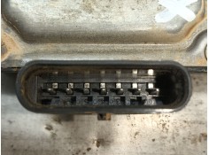 Recambio de modulo electronico para audi q2 (gab, gag) 35 tfsi referencia OEM IAM    2