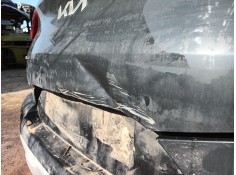 Recambio de porton trasero para kia stonic (yb) 1.2 cvvt referencia OEM IAM    2