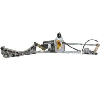 MOTOR LIMPIA DELANTERO A2038200342 