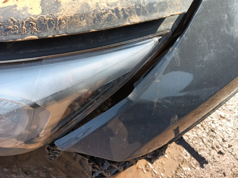 kia stonic (yb) del año 2022