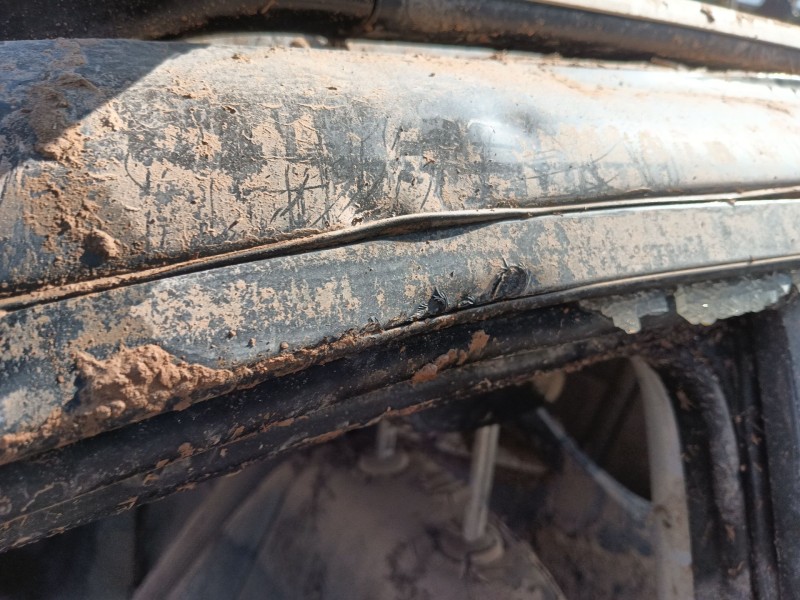 kia stonic (yb) del año 2022