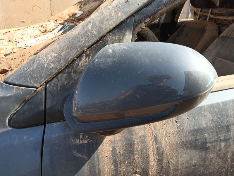 kia stonic (yb) del año 2022