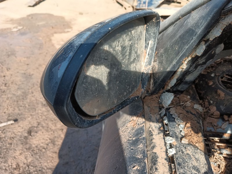 kia stonic (yb) del año 2022