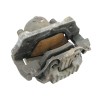 Recambio de pinza freno delantera izquierda para bmw serie 3 berlina (e90) 320d referencia OEM IAM 5724300  