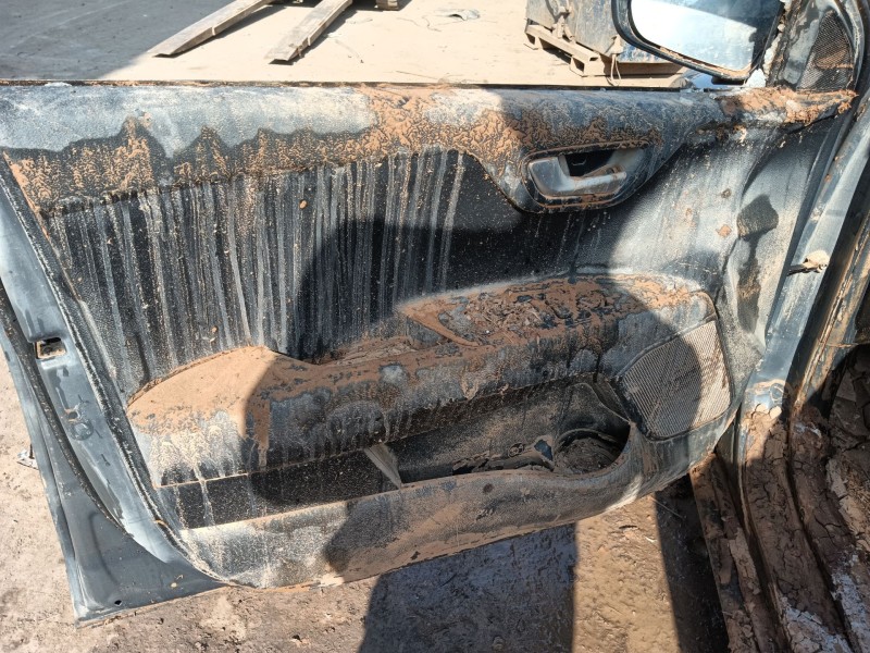 kia stonic (yb) del año 2022