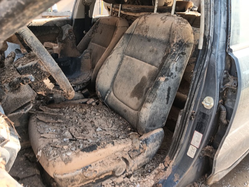 kia stonic (yb) del año 2022