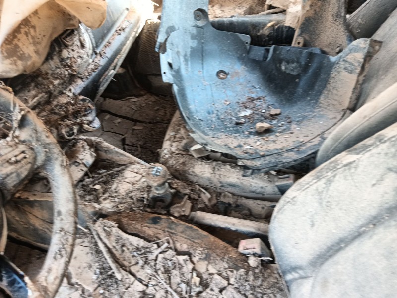 kia stonic (yb) del año 2022