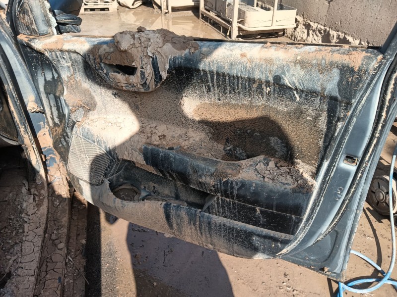 kia stonic (yb) del año 2022