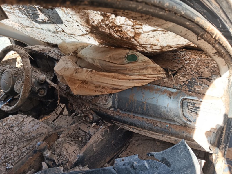 kia stonic (yb) del año 2022