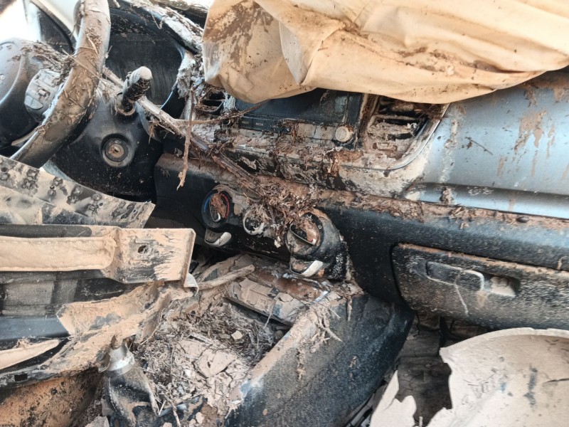 kia stonic (yb) del año 2022